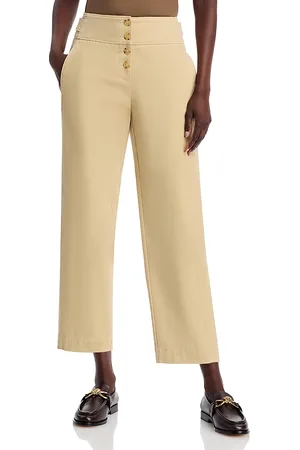 HUGO BOSS Takane Pants