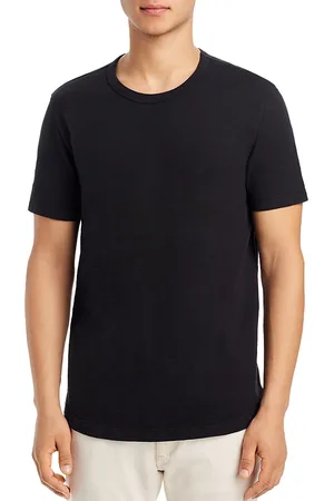 Graham & Spencer Amaro Tee