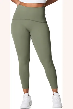 Spanx Shape Booty Boost 7/8 Legging