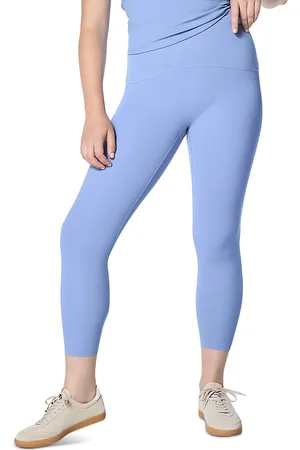 Spanx Shape Booty Boost 7/8 Legging