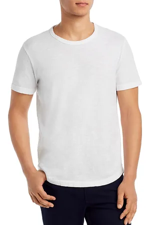 Graham & Spencer Amaro Tee