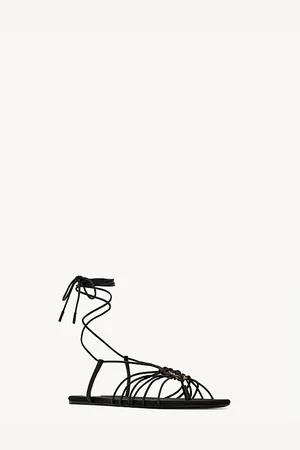 Saint Laurent Women