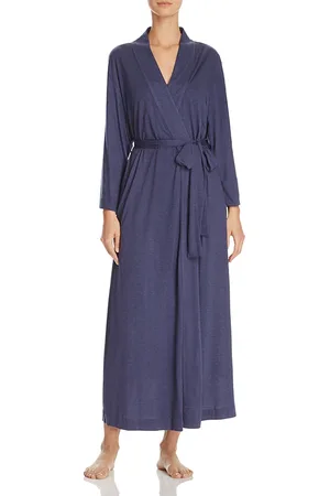 Natori Shangri La Knit Robe