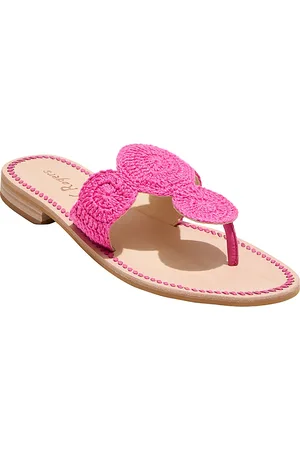 Jack Rogers Women