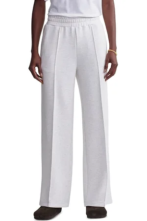 Varley The Wide Leg Pant