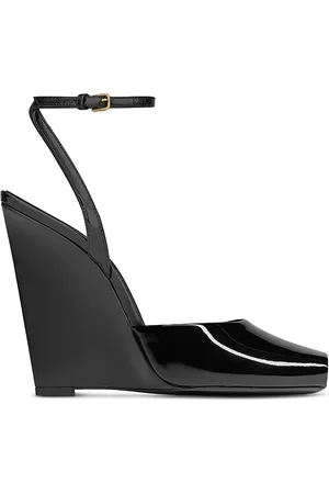 Saint Laurent Women