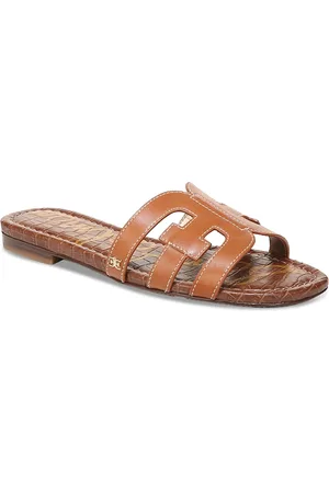 Sam Edelman Women