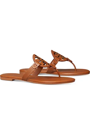 Tory Burch Women