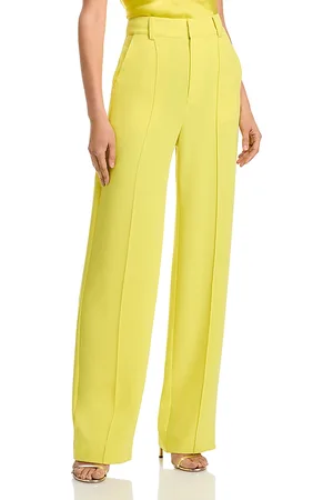 Cinq A Sept Amanda Pants