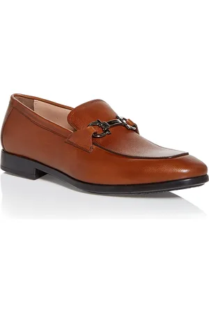 Salvatore Ferragamo Men