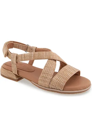 Kenneth Cole Women