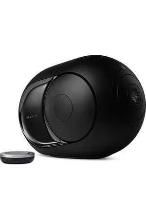 Devialet Phantom I 108 dB Wireless Speaker