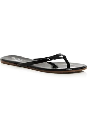 Tkees Women