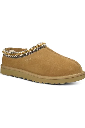 UGG Women