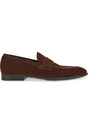 Salvatore Ferragamo Men