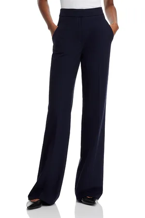 VERONICA BEARD Tonelli Pants