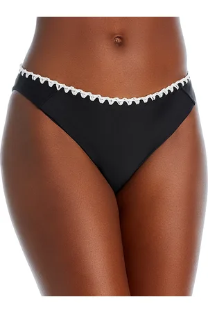 Ramy Brook Iliana Bikini Bottom