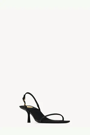 Saint Laurent Women