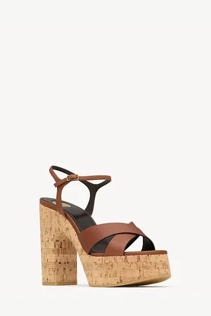 Saint Laurent Women