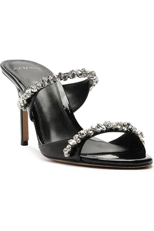 ALEXANDRE BIRMAN Women
