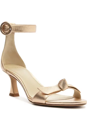 ALEXANDRE BIRMAN Women