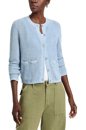 RAG&BONE Viola Cardigan