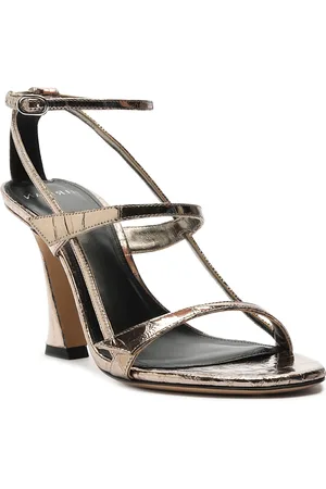 ALEXANDRE BIRMAN Women