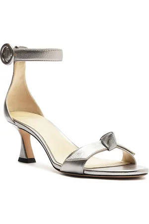 ALEXANDRE BIRMAN Women