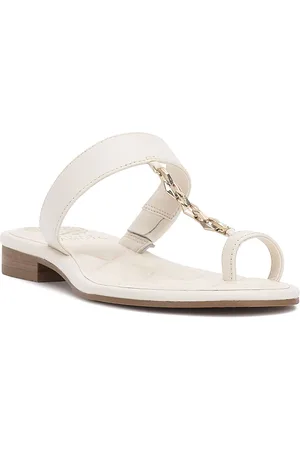 Vince Camuto Women