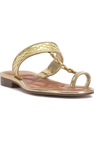Vince Camuto Women
