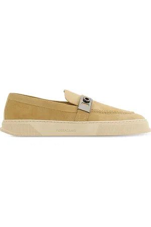 Salvatore Ferragamo Men