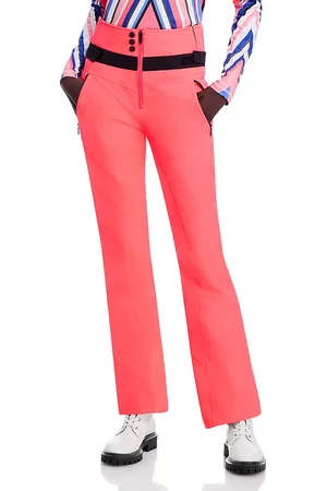 Bogner Borja 3T Ski Pants