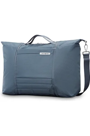 Samsonite Uplift Foldable Weekender Duffel Bag