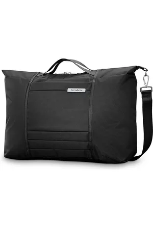 Samsonite Uplift Foldable Weekender Duffel Bag