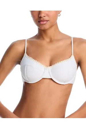 Ramy Brook Emmeline Bikini Top