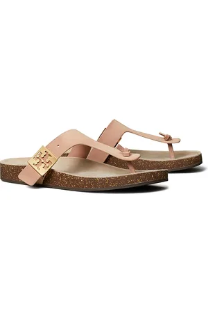 Tory Burch Women