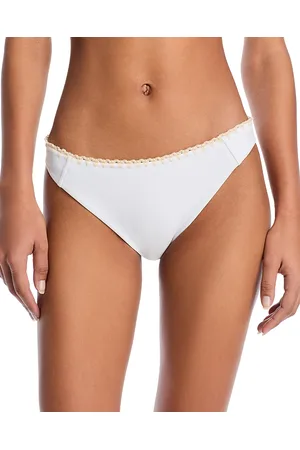 Ramy Brook Iliana Bikini Bottom