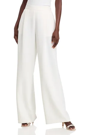 Toccin Hailey Wide Leg Pants