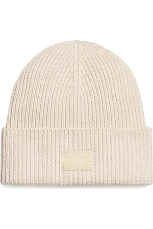 RAG&BONE Blake Beanie Hat