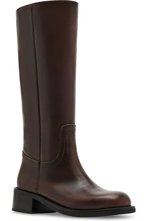 Steve Madden Women