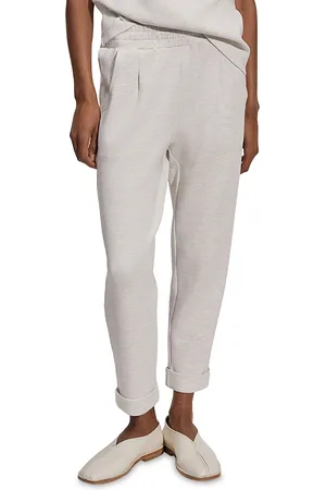 Varley The Rolled Cuff Pants