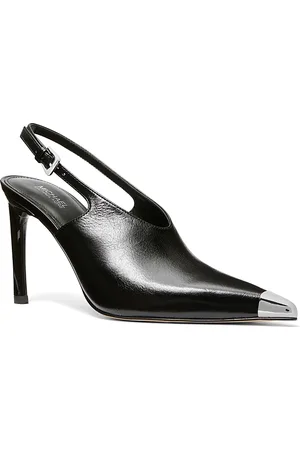 Michael Kors Women