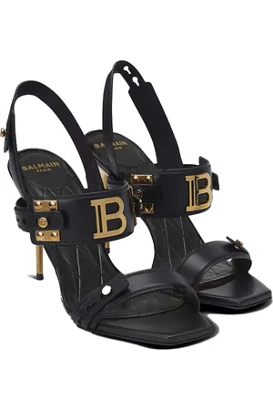 Balmain Women