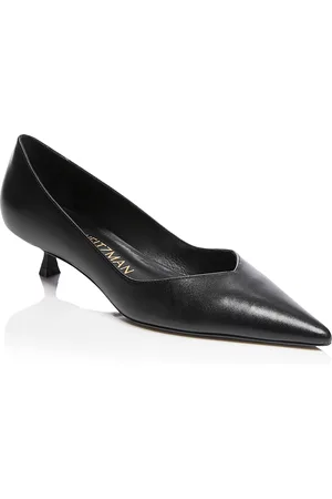 Stuart Weitzman Women