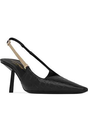 Saint Laurent Women