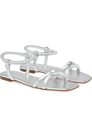 Gianvito Rossi Women