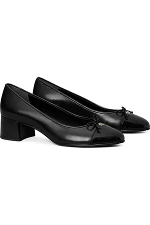 Tory Burch Women