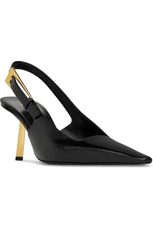 Saint Laurent Women