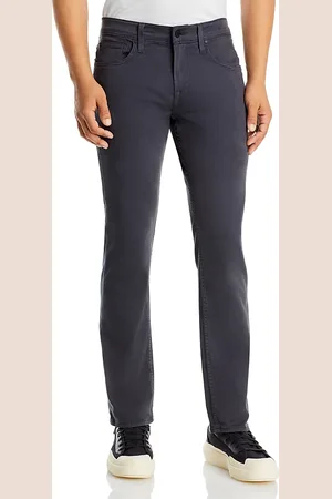 7 for all Mankind Slimmy Luxe Performance Plus Pants