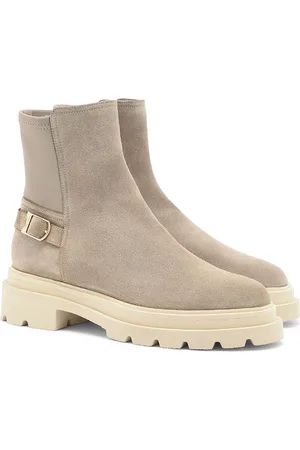 santoni Women
